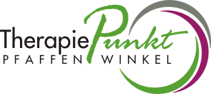 Therapiepunkt Pfaffenwinkel therapiepunkt-pfaffenwinkel.de